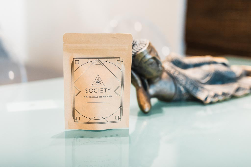 How to become an Affiliate Referral Partner - Earn and Recommend to Friends or Followers