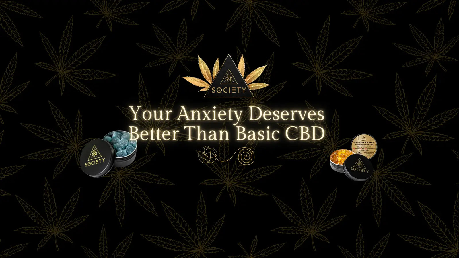 best cbd for anxiety