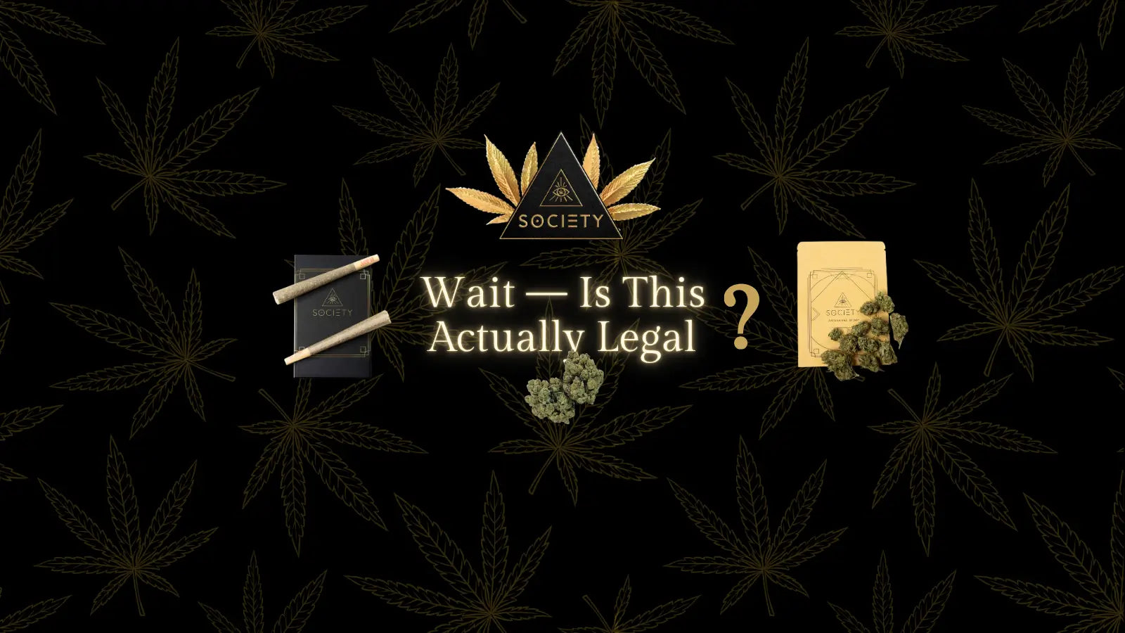 best THCA flower online