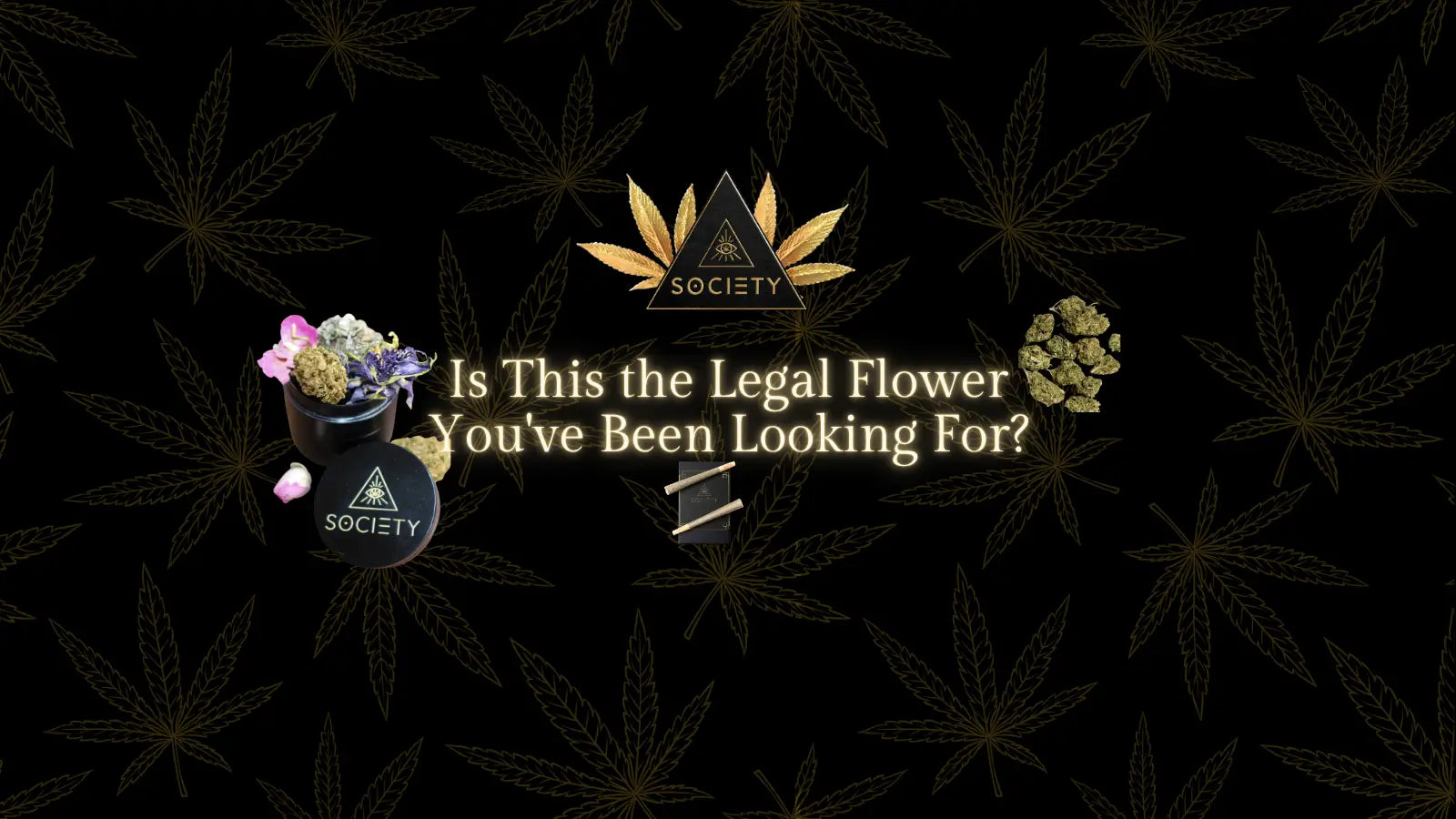 best THCA flower online