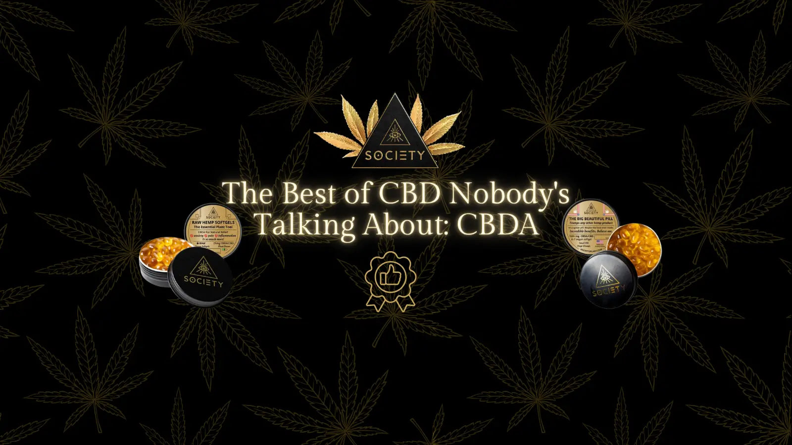 cbda