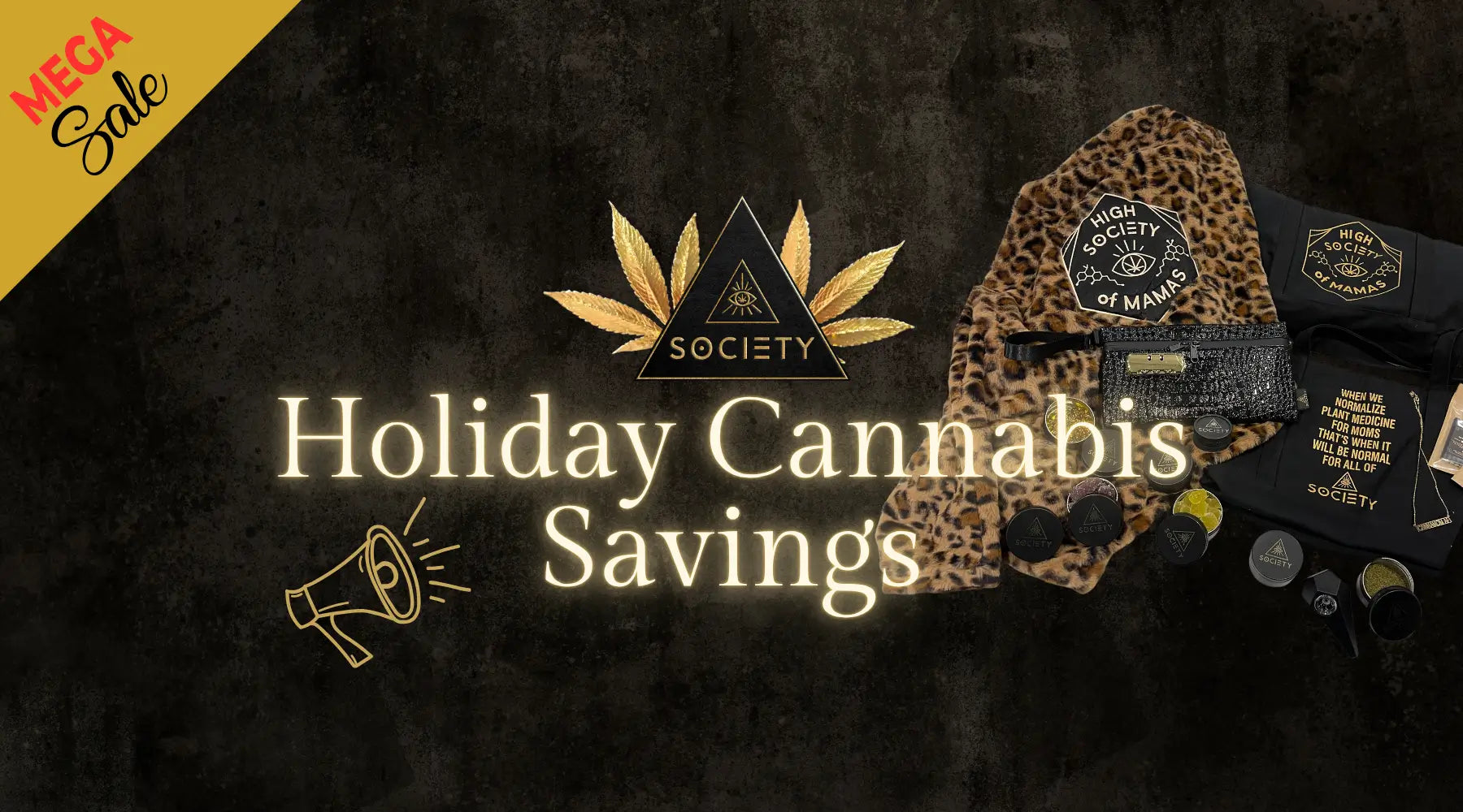 Celebrate Green wednesday