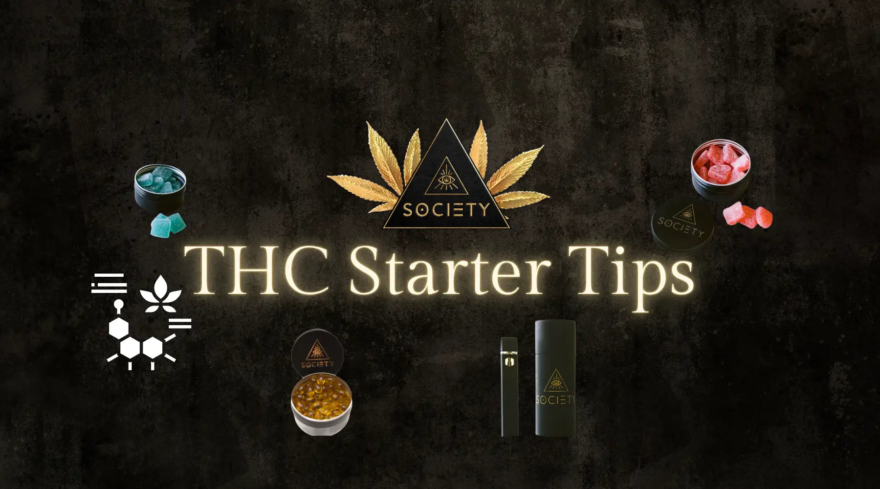 Dosing Question 10mg too much