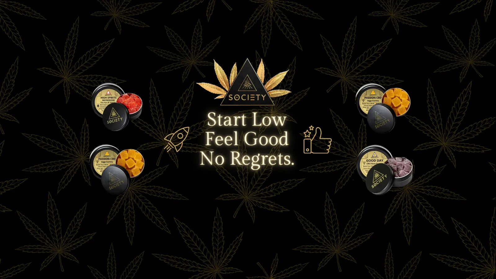 beginner thc gummy dosing guide milligrams chart
