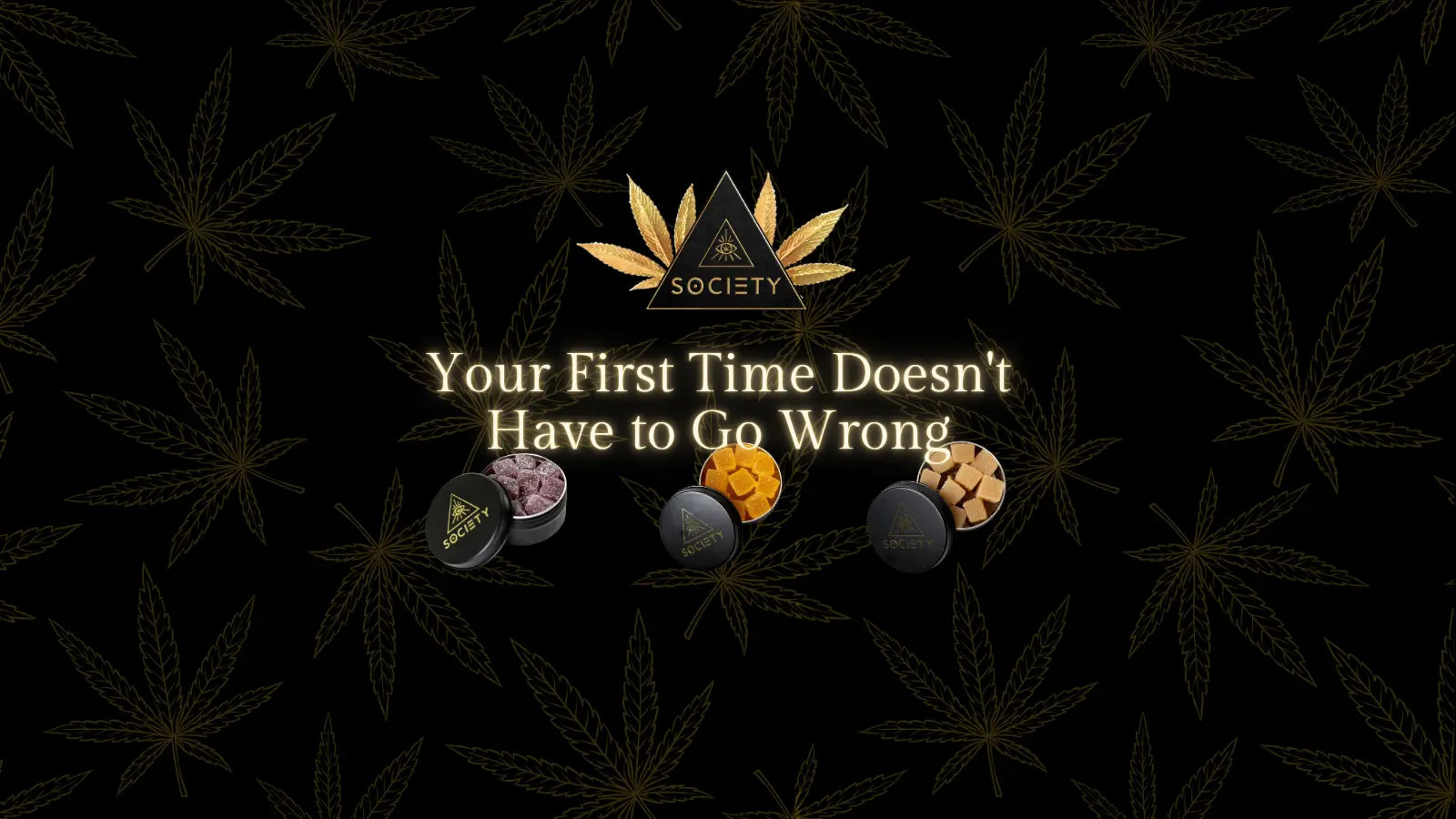 is 5mg of thc too much for a beginner