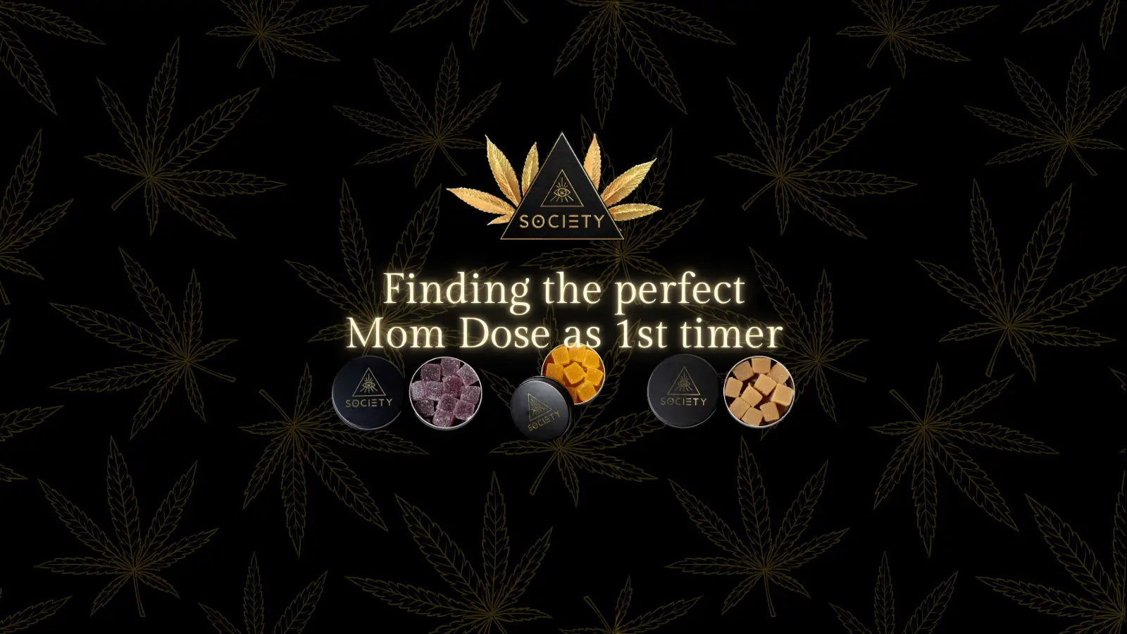 is 5mg of thc too much for a beginner