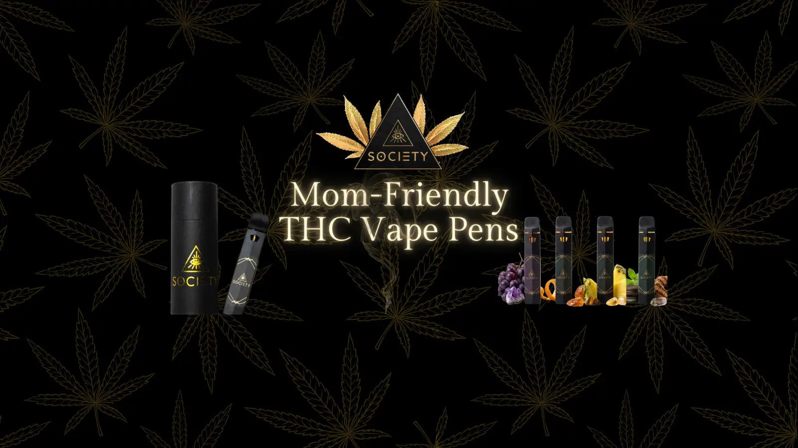 moms-guide-to-thc-vape-pens-what-to-buy