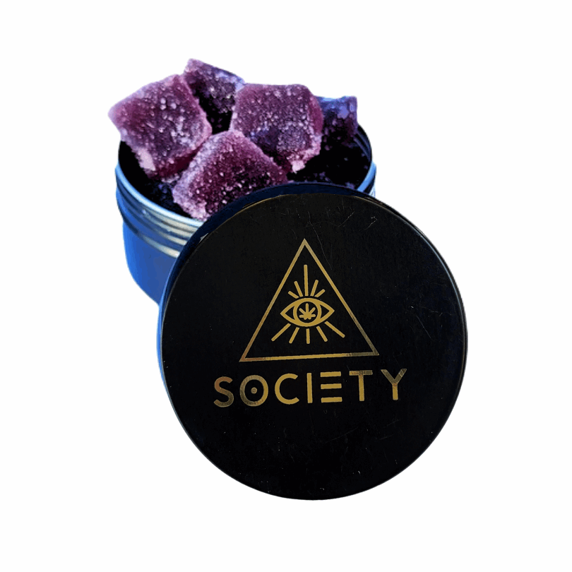 Cbg gummies CBd for focus best daytime cannabis gummy