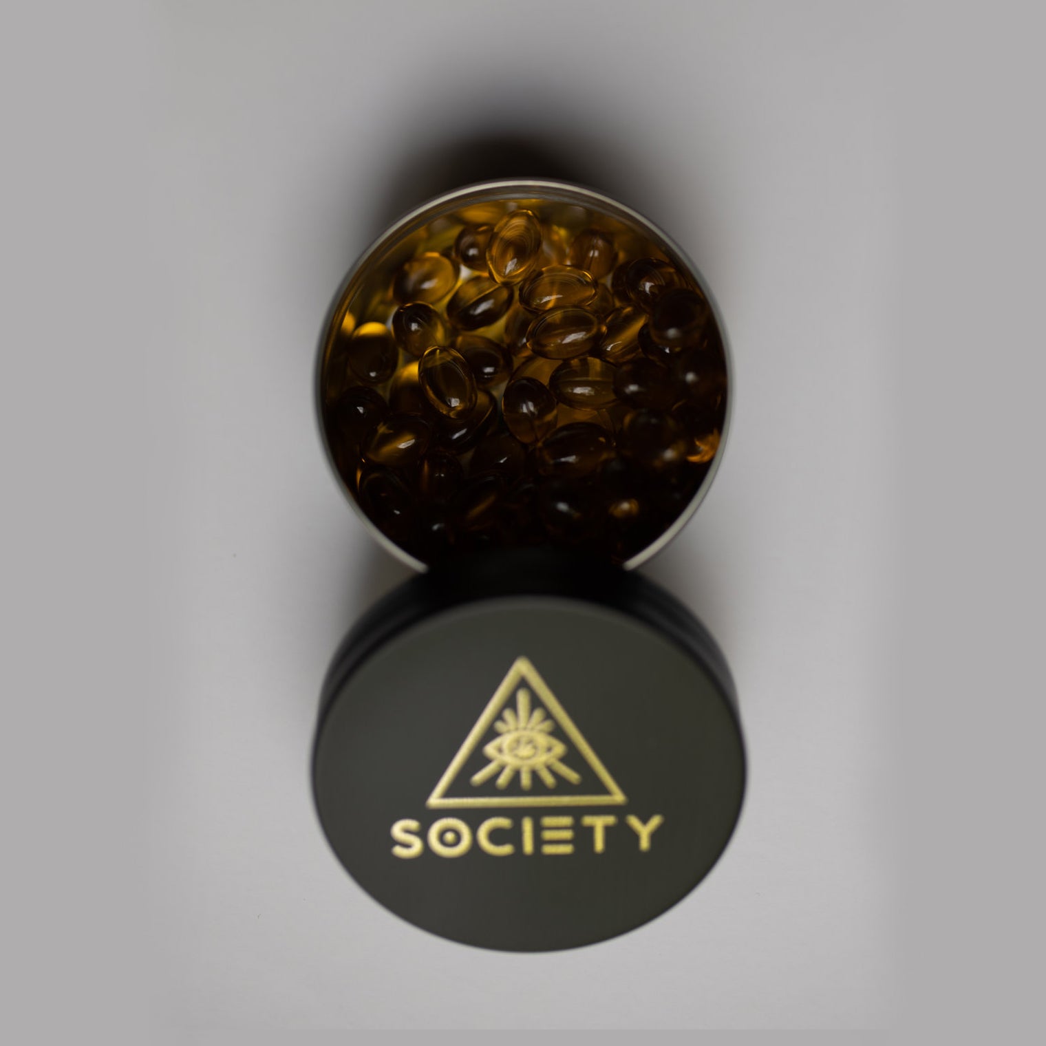 Best Cannabis Edibles Bundle