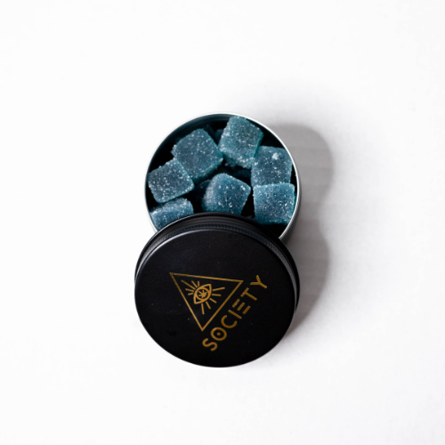 Good Night CBN Sleep Gummies