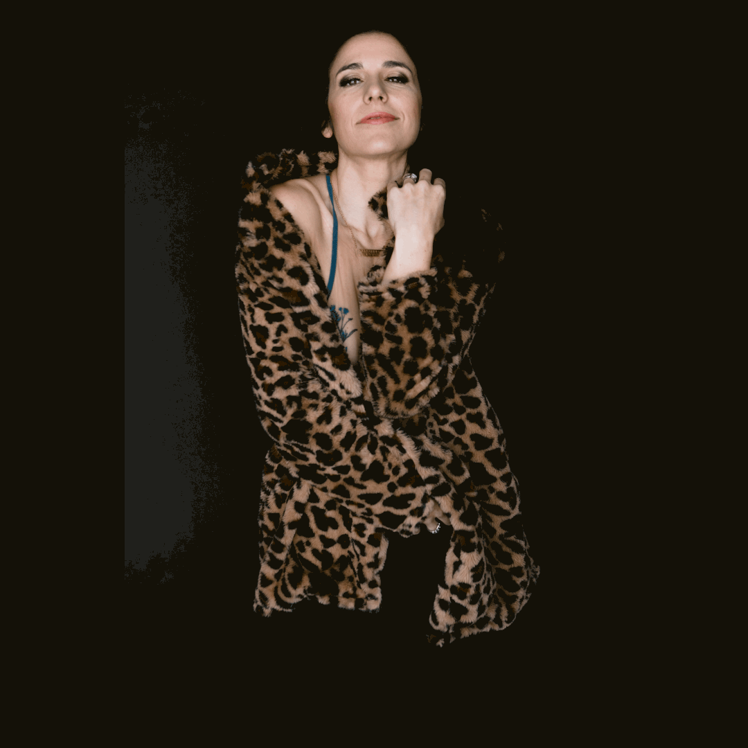 High_Society_of_Mamas_Jacket_Cannamom