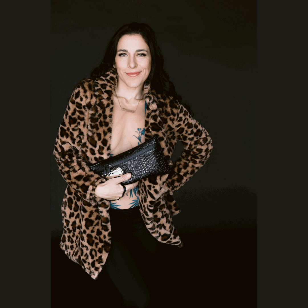 High_Society_of_Mamas_Jacket_Cannamom