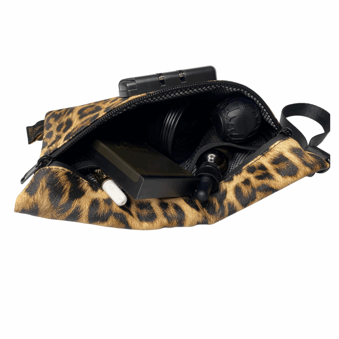 Smellproof_bag_with_combination_lock_reset