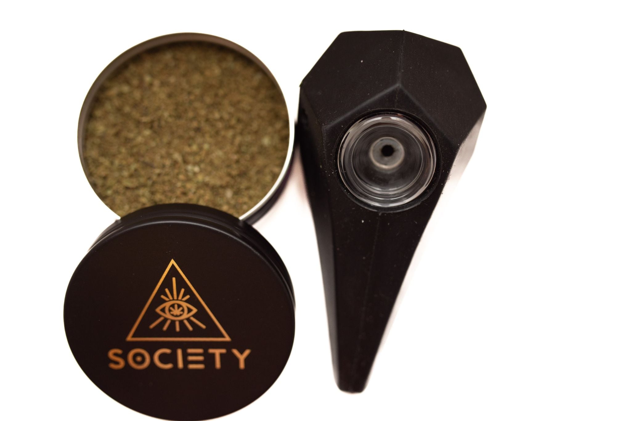 Epic Cannabis Product Bundle