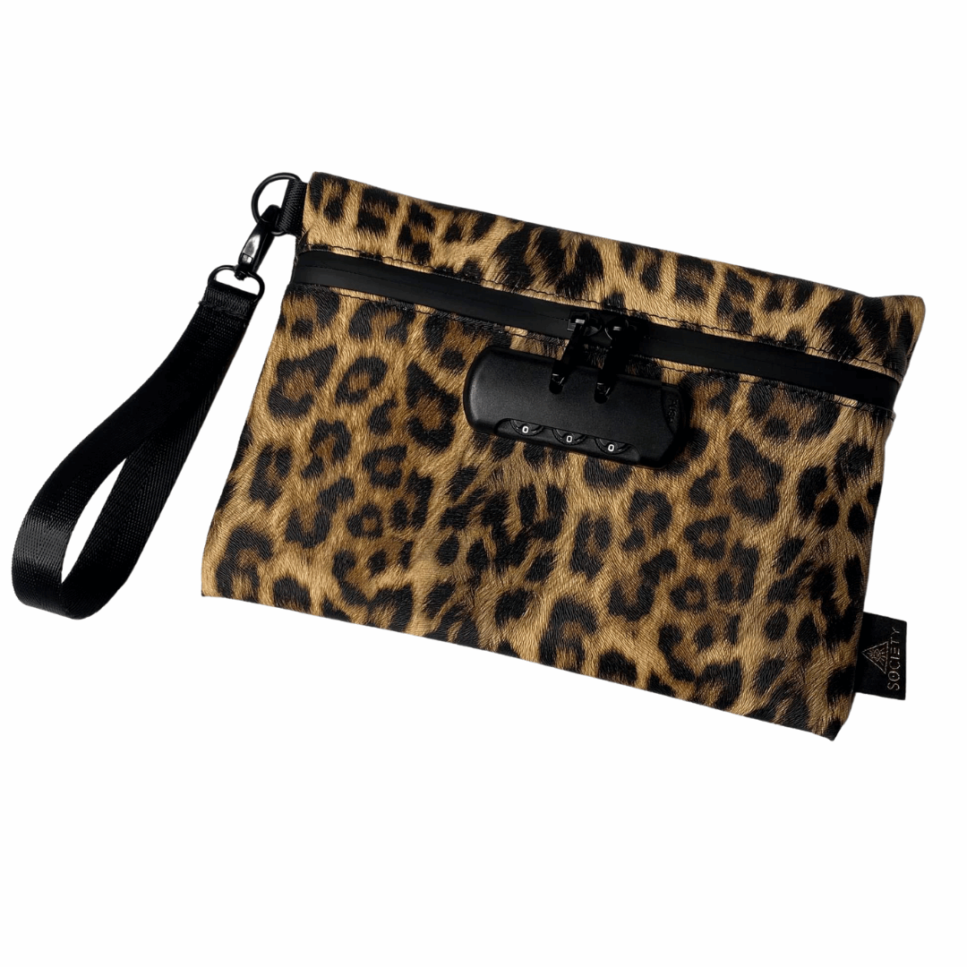 Smellproof_bag_with_combination_lock_reset