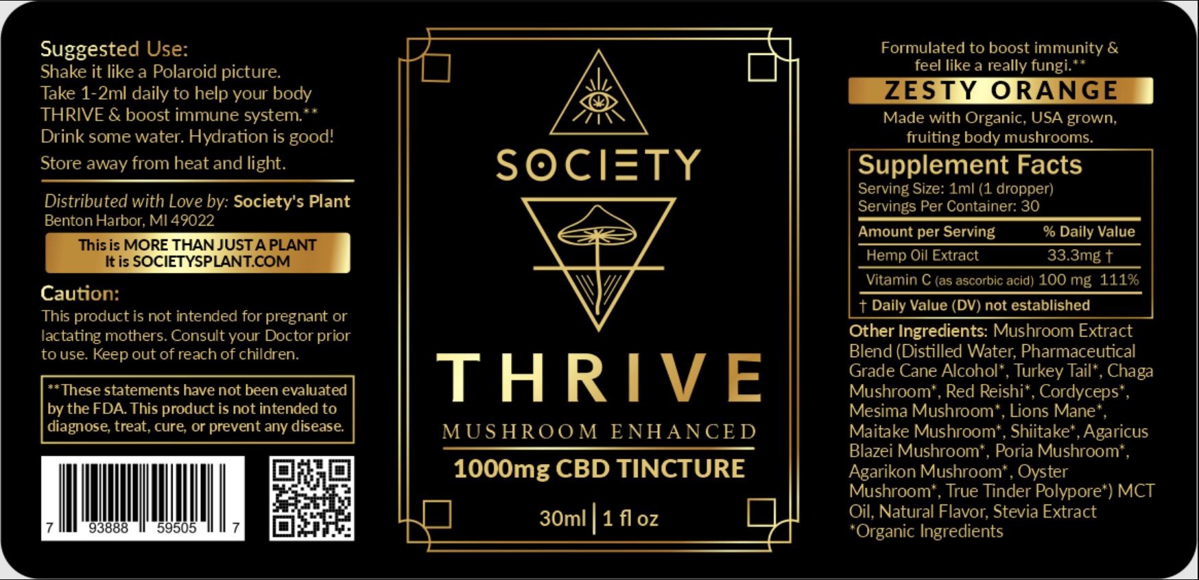 CBD_mushrooms_tincture_immunity_societys_plant