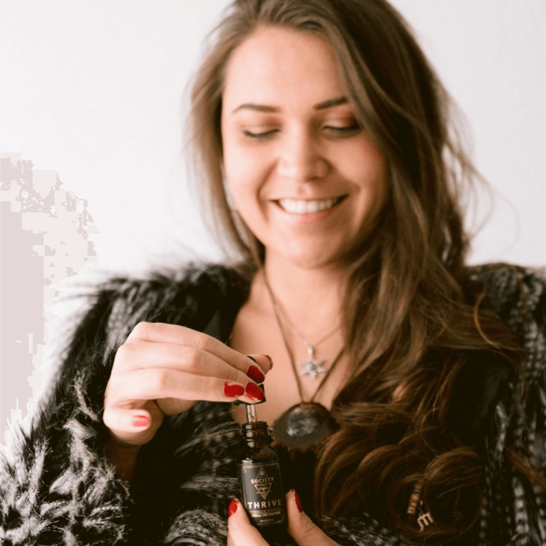 CBD_mushrooms_tincture_immunity_societys_plant