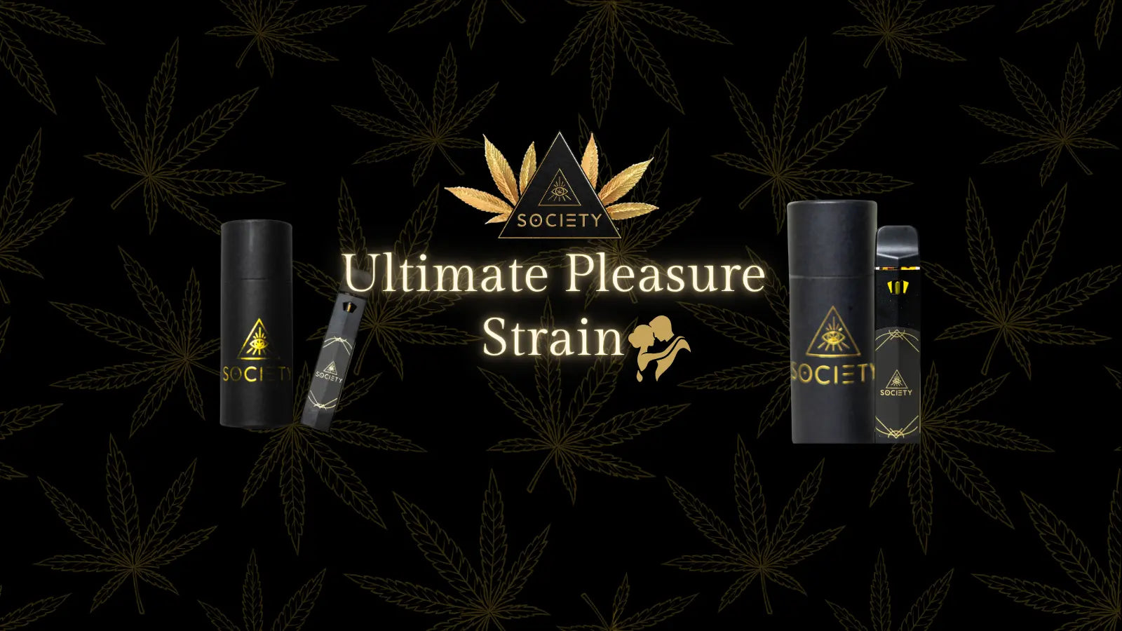 Best Weed Strain for Sex: Why It's Granddaddy Purp | Society Best Weed Strain for Sex: Why It's Granddaddy Purp | Society