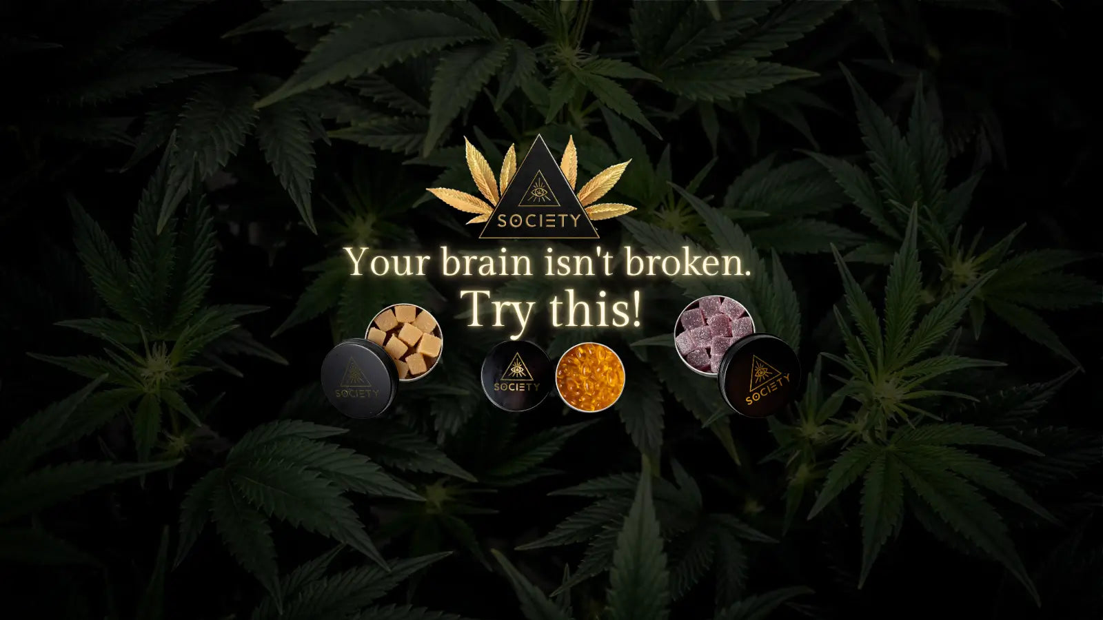 cannabis for adhd