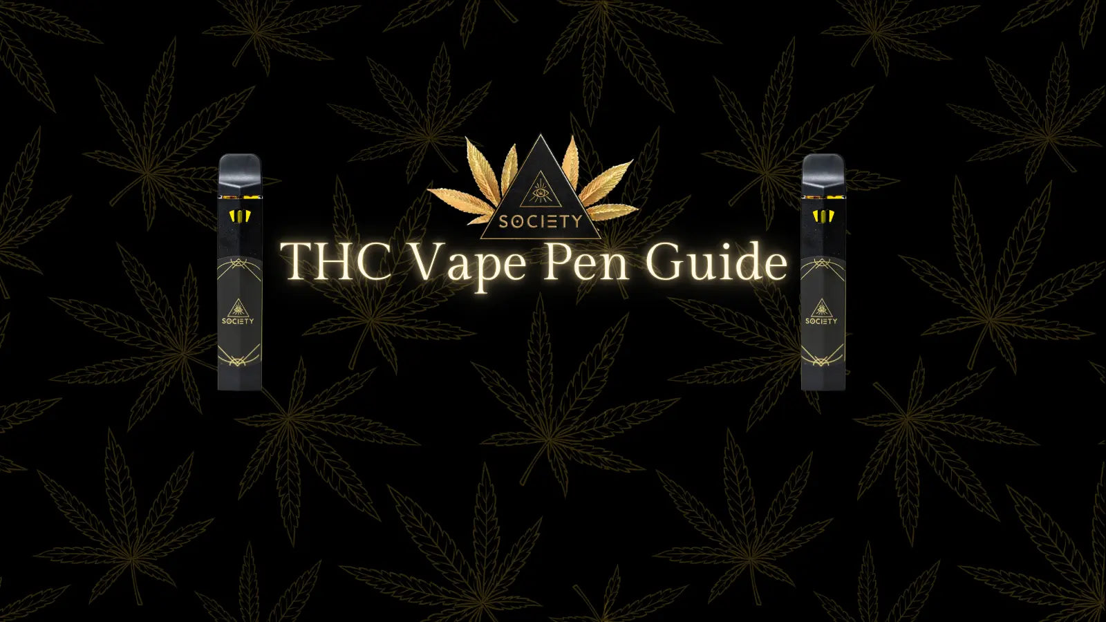 90 percent thc disposable vape effects Convenience-Focused Disposable Vapes : THCh Disposable Vape
