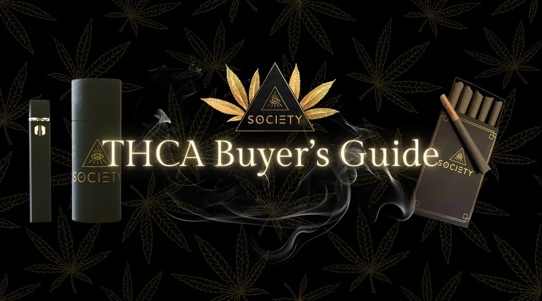 Best Places to Buy THCA Flower: Why Family Farms Lead the Cannabis Rev |  Society