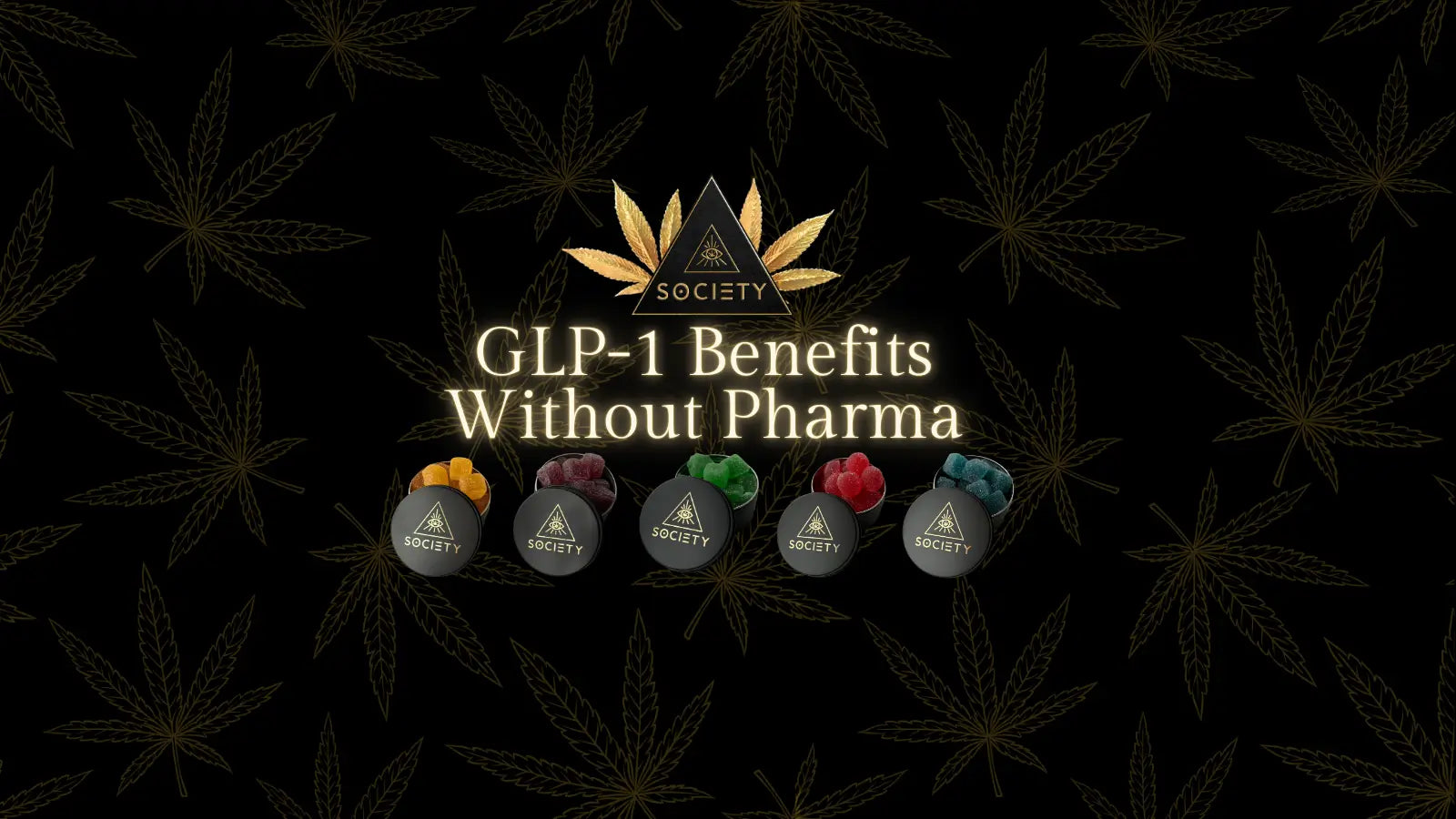 is ozempic a glp 1 drug GLP-1 diabetes drugs like Ozempic may modestly reduce cancer risks
