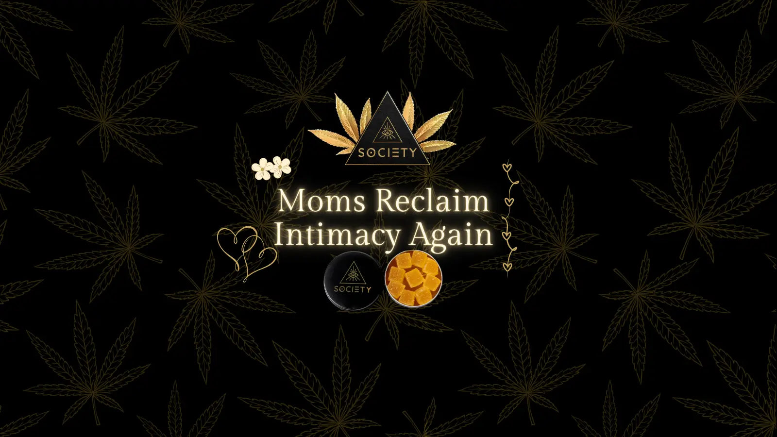 thc gummies for sex