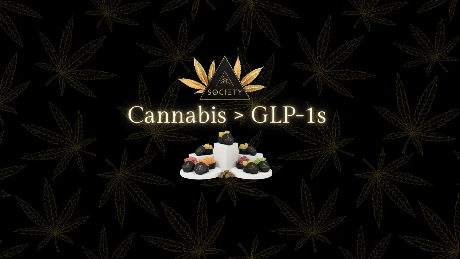 glp 1 risks reddit GLP-1 Safety Check