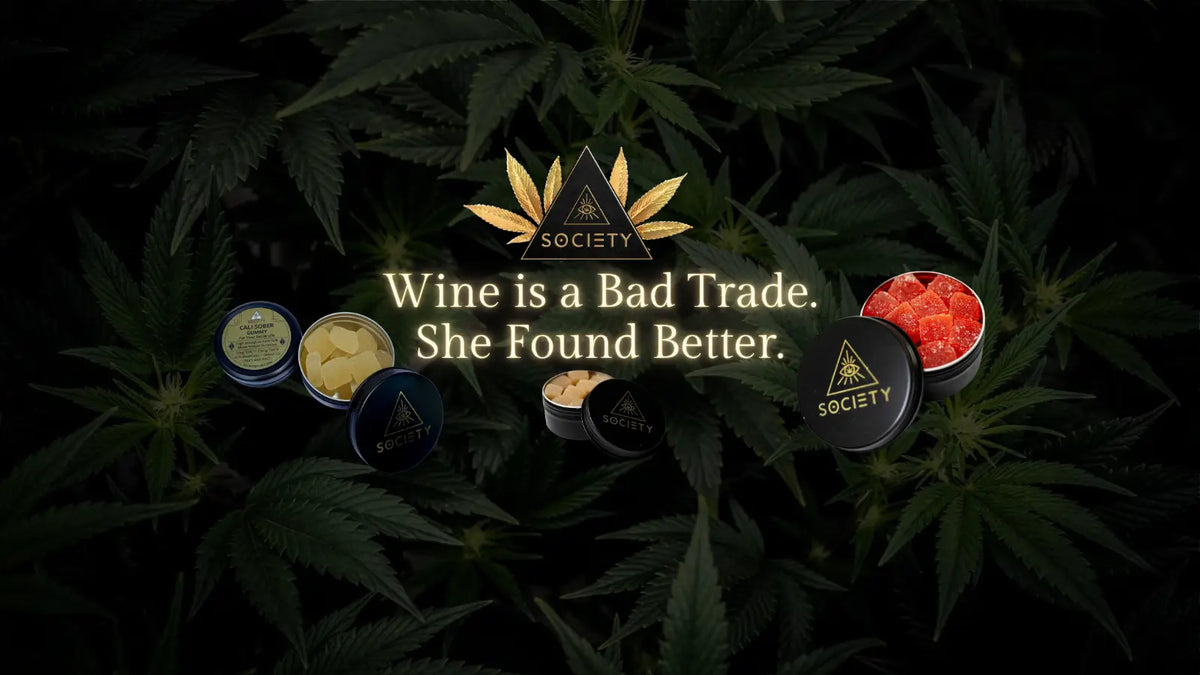 nano thc