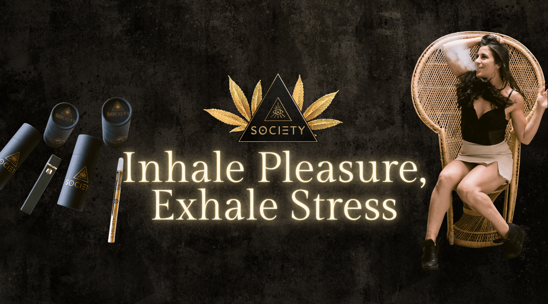 Granddaddy Purp THC: Guide to the Best Pleasure Strain | Society Granddaddy Purp THC: Guide to the Best Pleasure Strain | Society