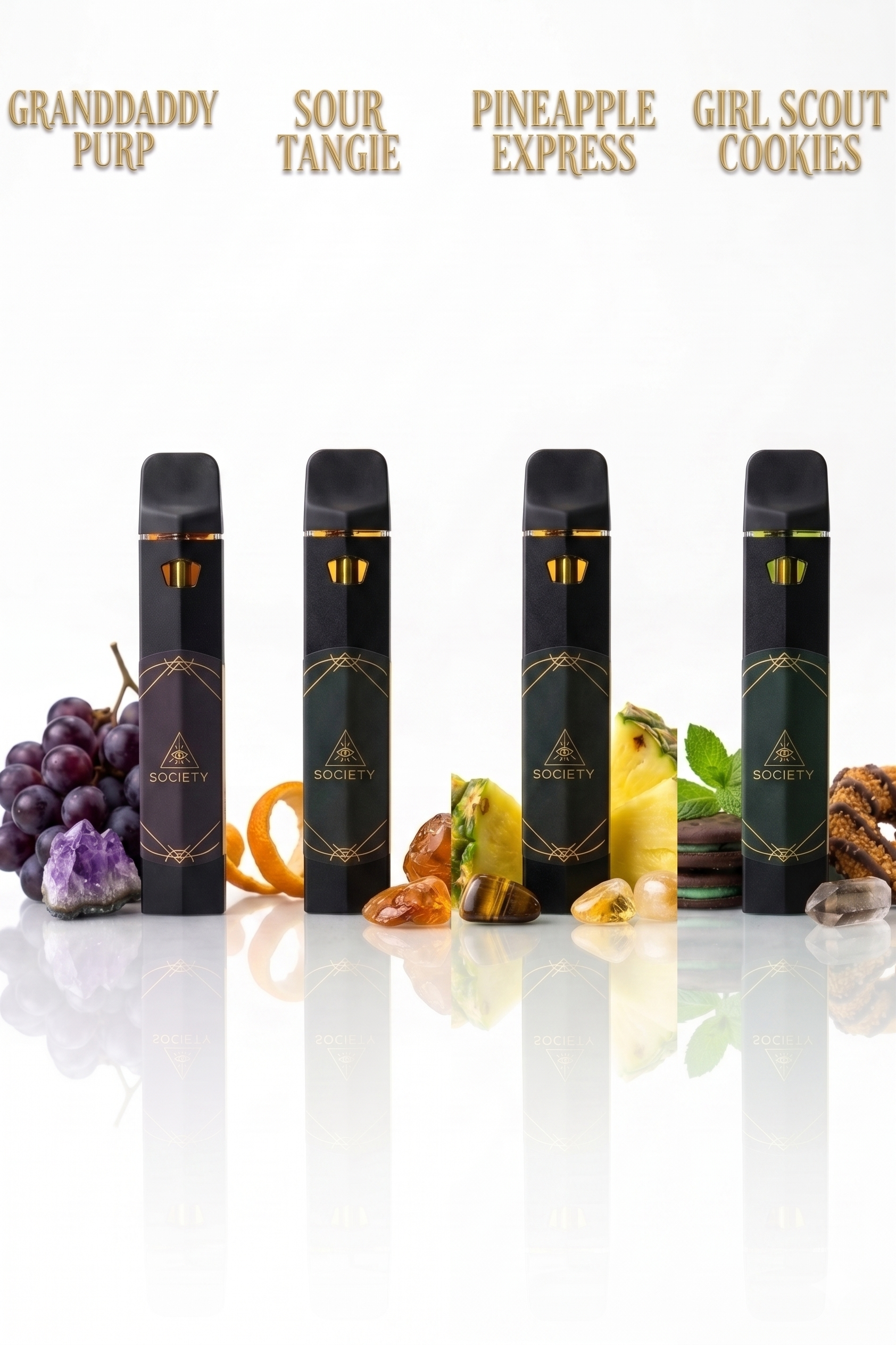 thc vap pens