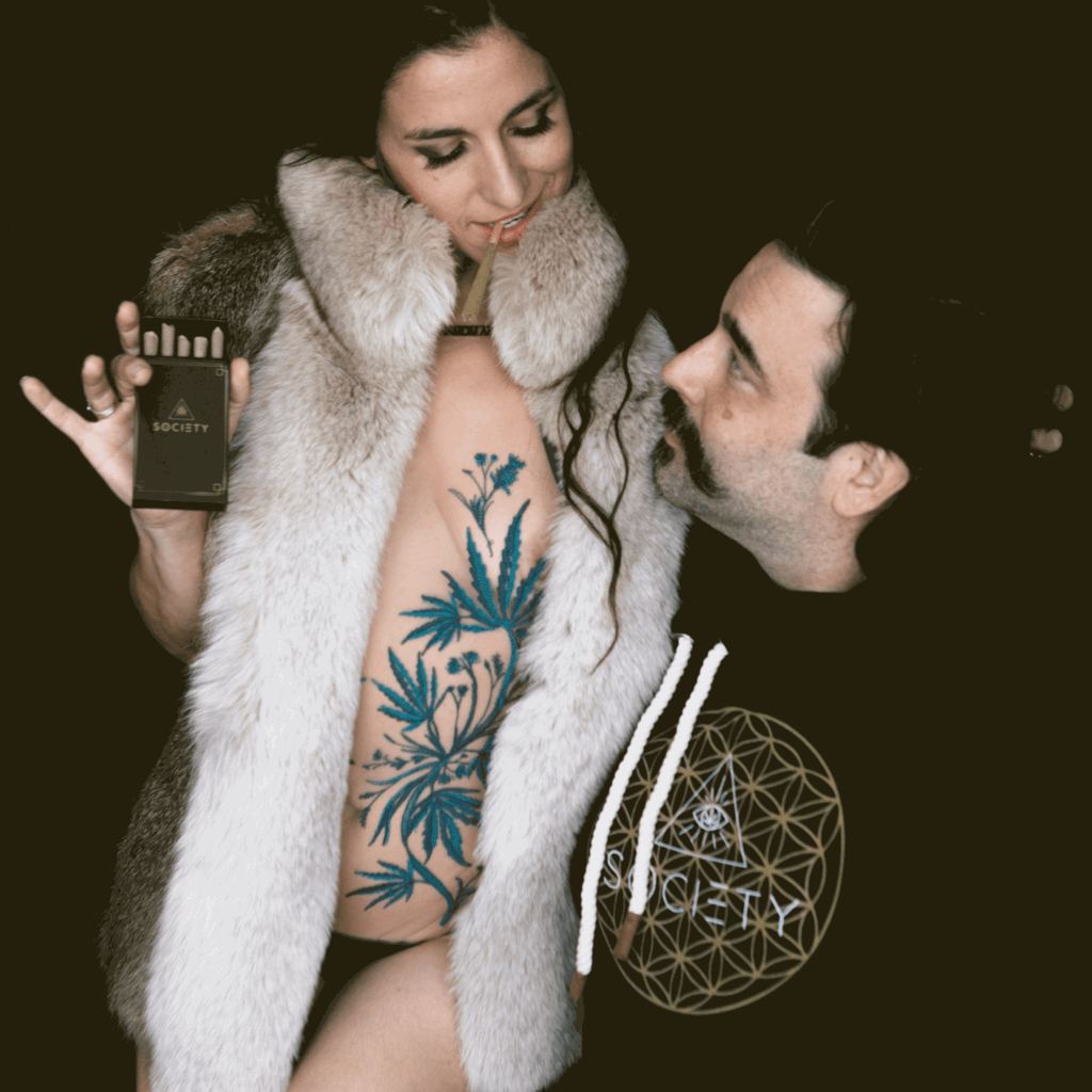 Delta-8_ Hemp_THC_ PreRoll_ Cones_ Societys_plant
