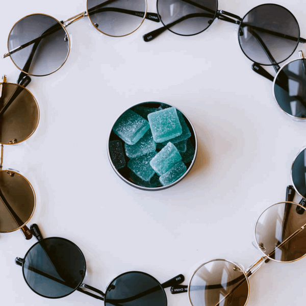 Delta10_blueberrylemonade_gummy_societys_plant_9b24f368-6059-4405-b01e-00097cf6e4ed_600x