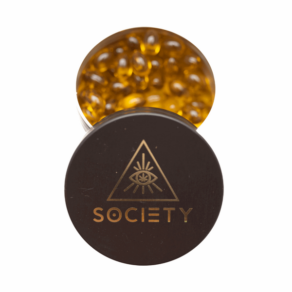 E7949808-45CC-40C7-BB1C-C5A2DDB3A142_07813ac4-5d2c-4364-b04d-1a4b811de1af_600x