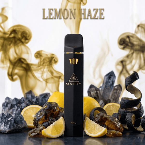 Best Hhc Vapes Shop The Best HHC Vape Pen At Society's Plant The 5 Best HHC- Best Hhc Vapes Shop The Best HHC Vape Pen At Society's Plant The 5 Best HHC-