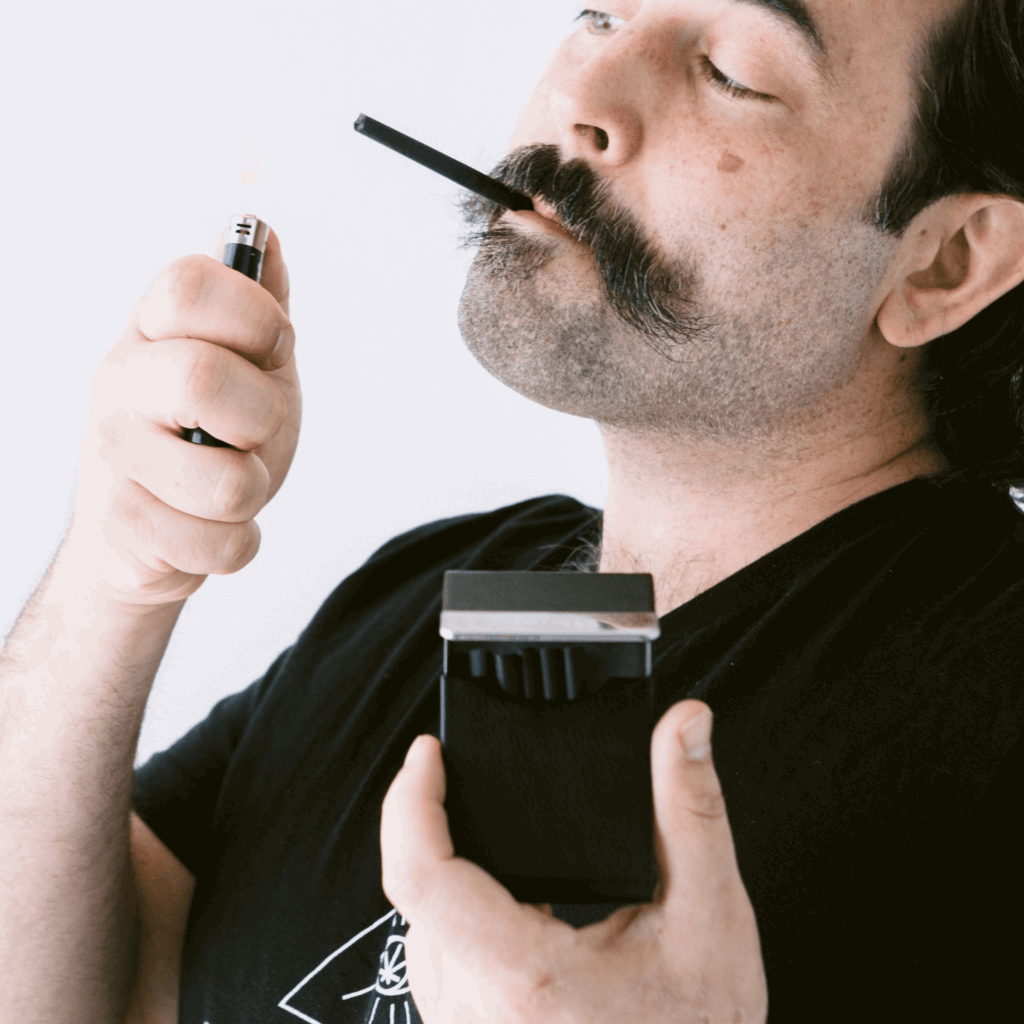 Hemp_smokes_CBD_Prerolled_Societys_plant