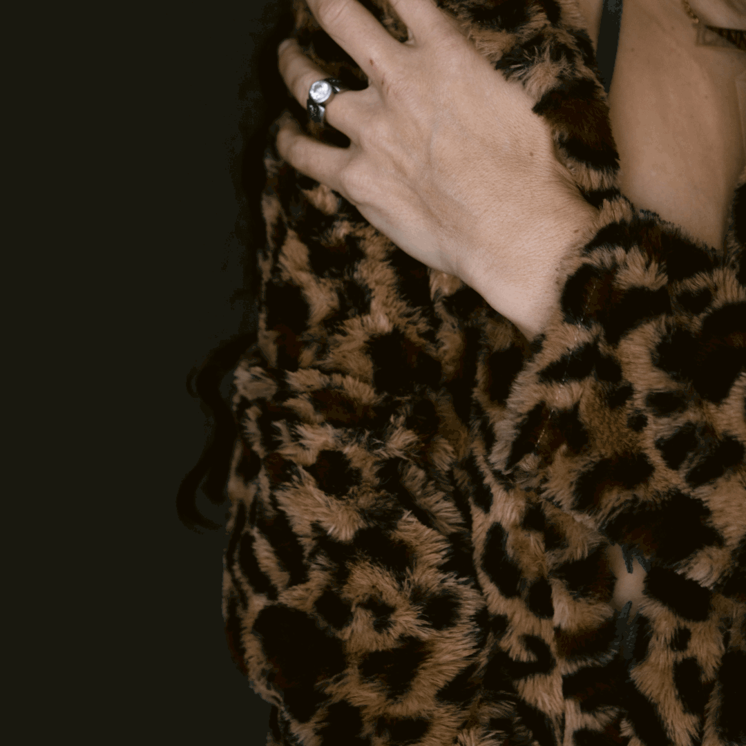 High_Society_of_Mamas_Jacket_Cannamom