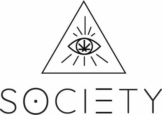 OFFICIAL WEBSITE – Good Vibe CBD Gummies: Visit Here!