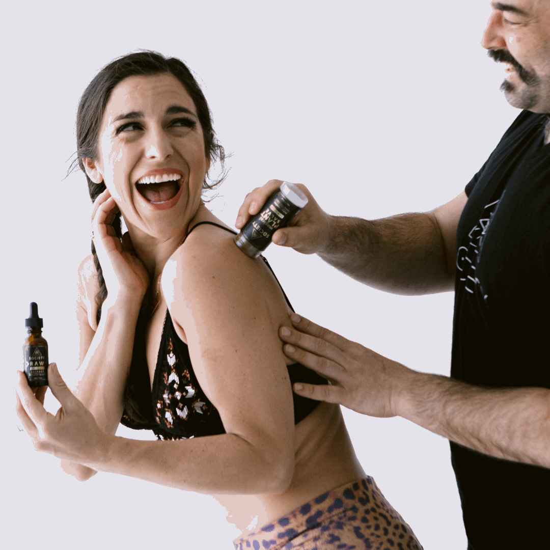 Raw_Hemp_CBD_CBDA_Tincture_Society's_Plant