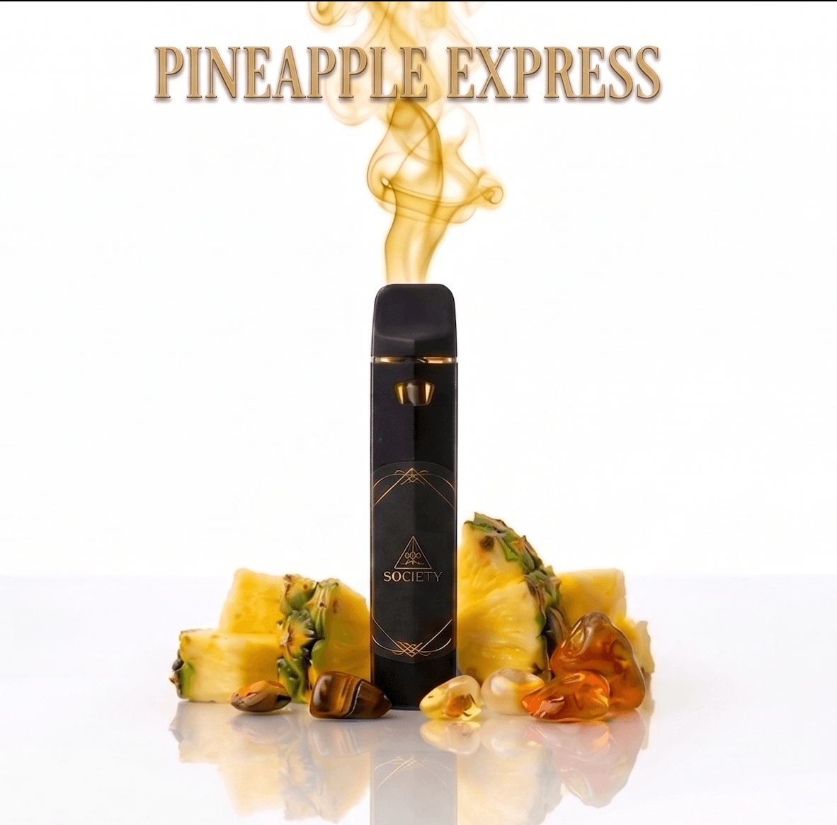 Best Delta 9 THC Disposable Vape Pen At Society Plant Best Delta 9 THC Disposable Vape Pen At Society Plant