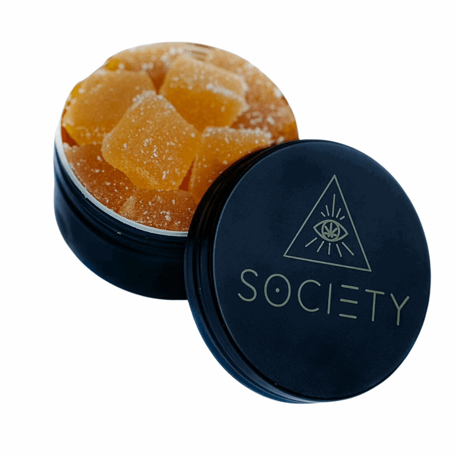 CBD Gummies for Sex