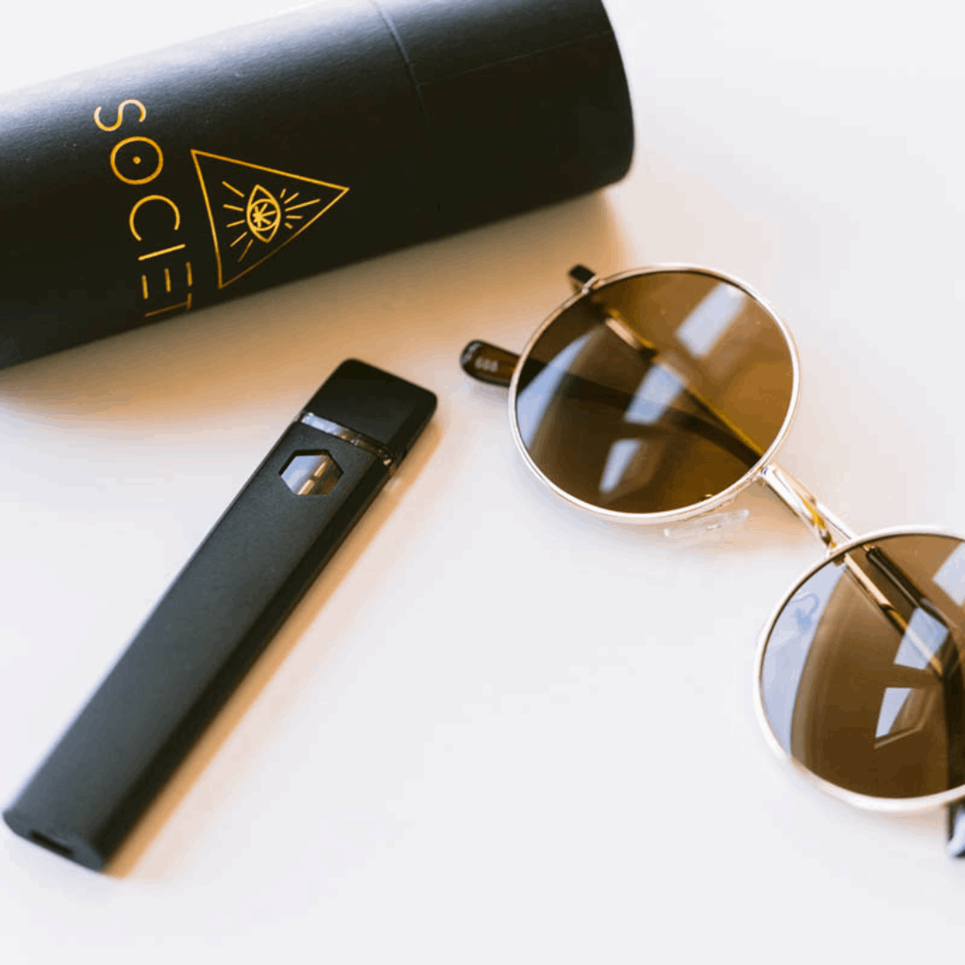 elf bar vape uk Sleep | 8:1 THC/CBD | Disposable Vapes | .5g by elf bar vape uk Sleep | 8:1 THC/CBD | Disposable Vapes | .5g by