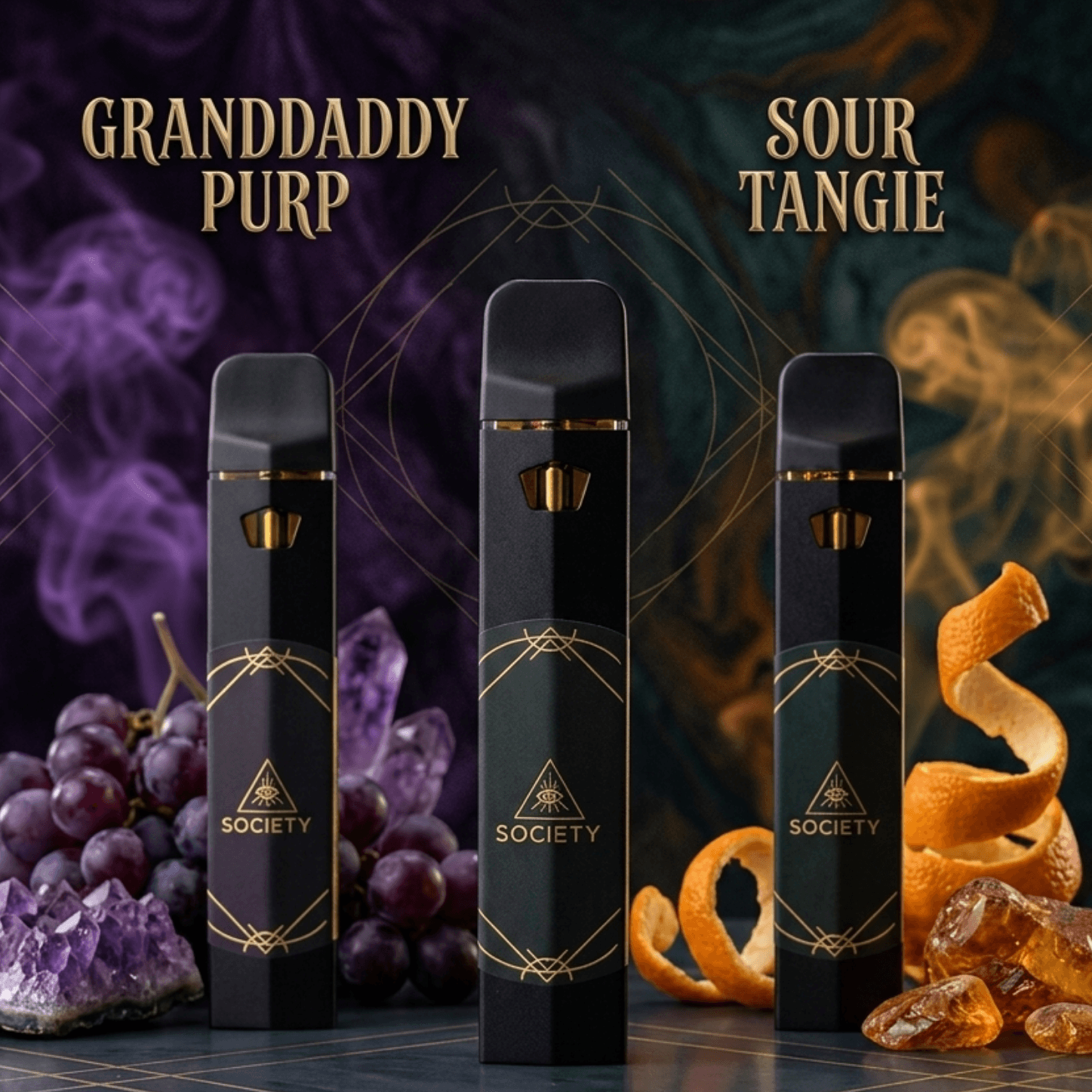 Best Delta 9 THC Disposable Vape Pen At Society Plant Best Delta 9 THC Disposable Vape Pen At Society Plant