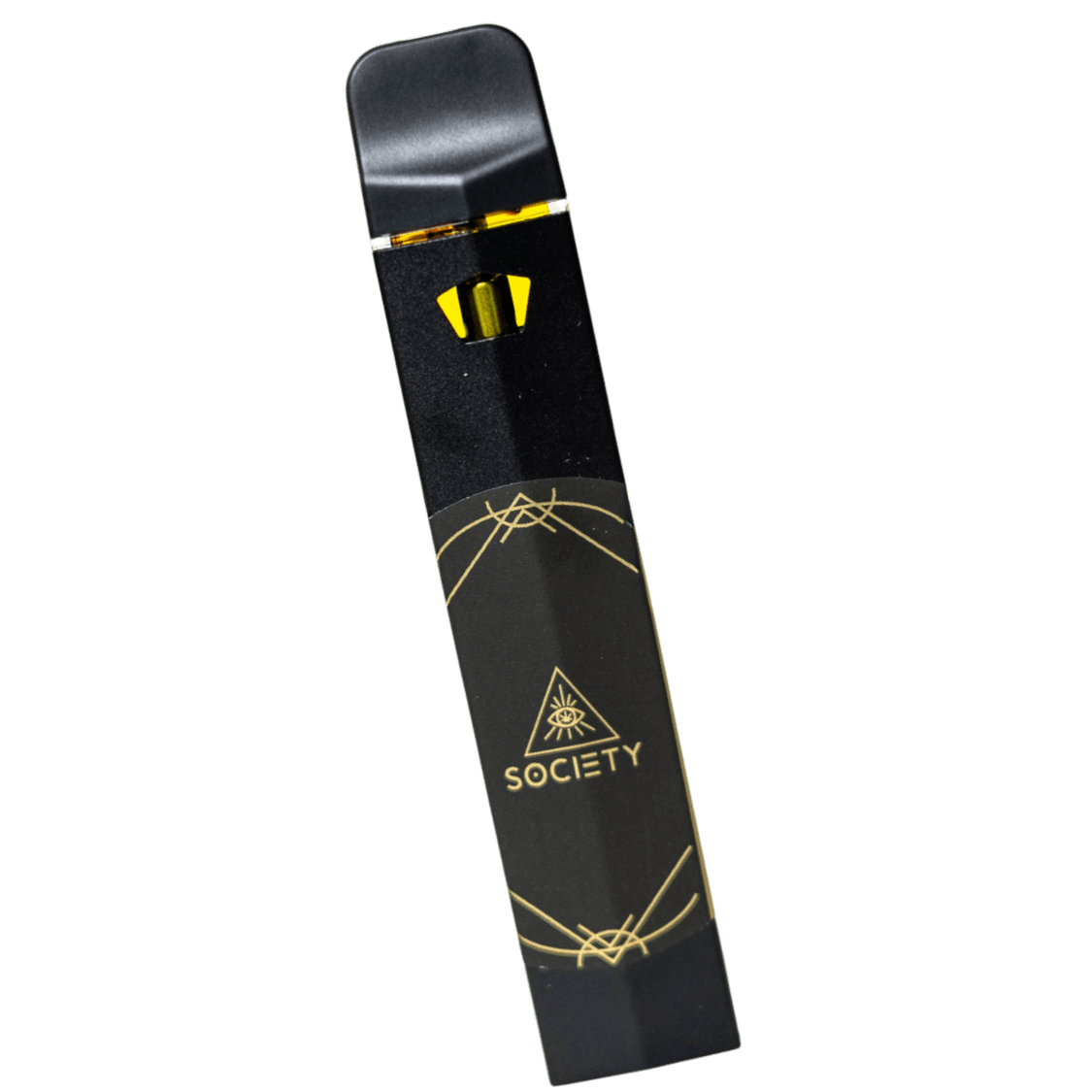 HHC Disposable Pen - Vape