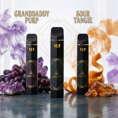 Best Delta 9 THC Disposable Vape Pen At Society Plant Best Delta 9 THC Disposable Vape Pen At Society Plant