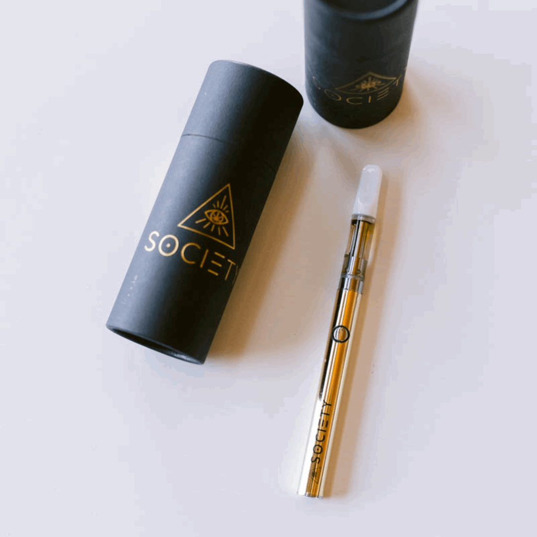 Get Premium Delta 8 THC Vape Carts At Society's Plant Get Premium Delta 8 THC Vape Carts At Society's Plant