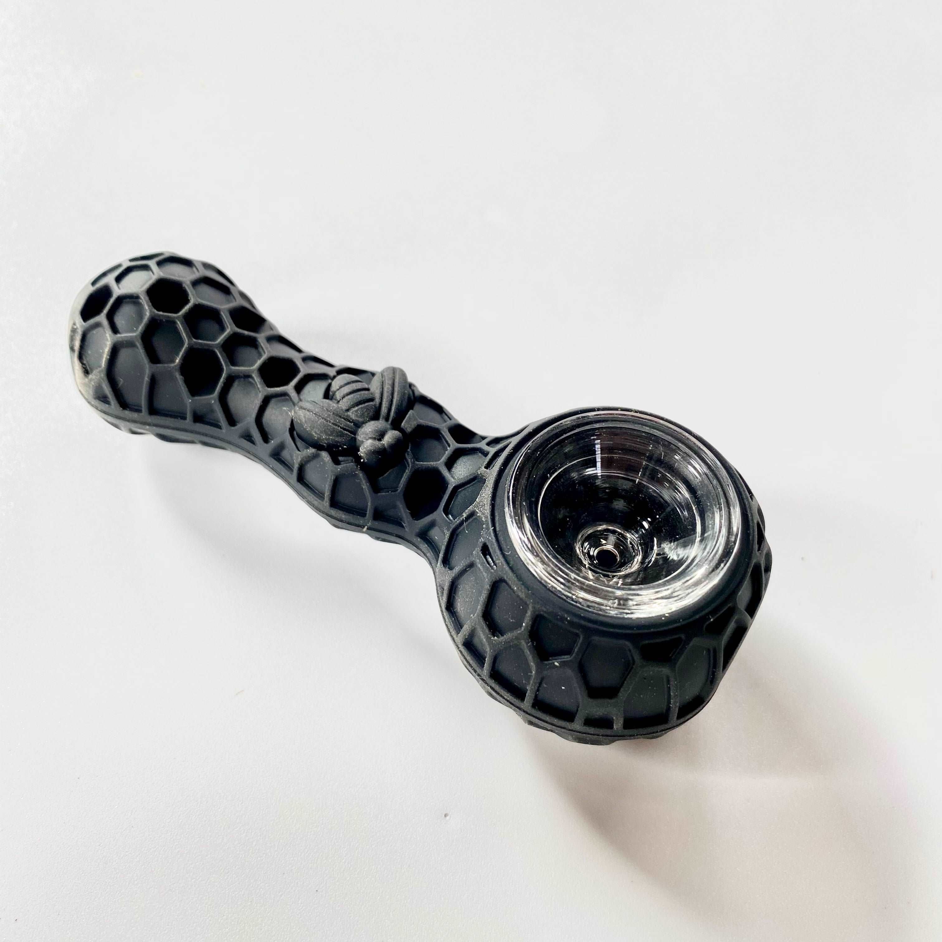 Honeycomb Bowl No break pipe - Society