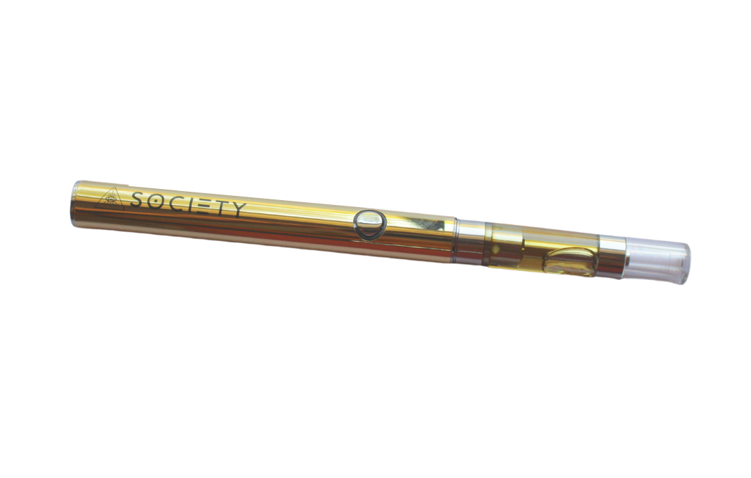 510 Thread Vape Pen Battery | Society's Plant | Society 510 Thread Vape Pen Battery | Society's Plant | Society