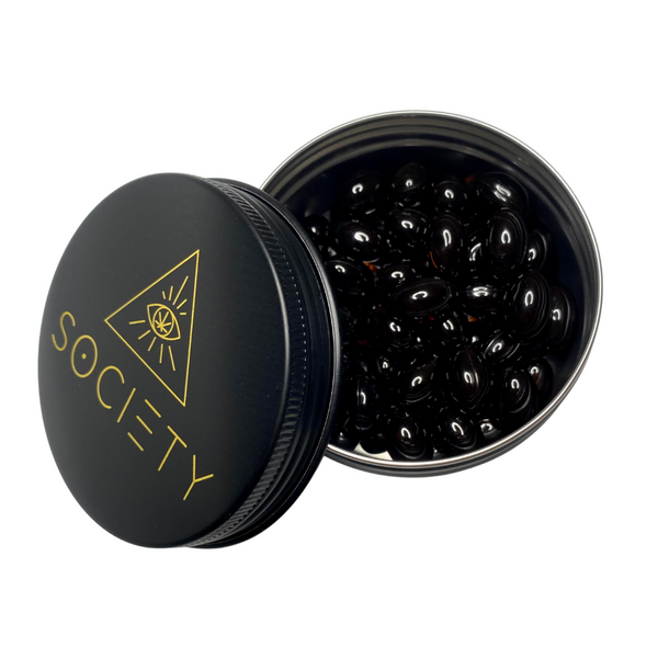 CBD_CBDA_Softgels_Societ_s_Plant_6_600x