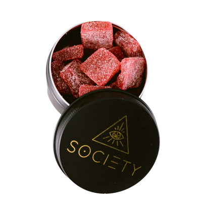 Delta8_gummy_watermelon_societys_plant_400x